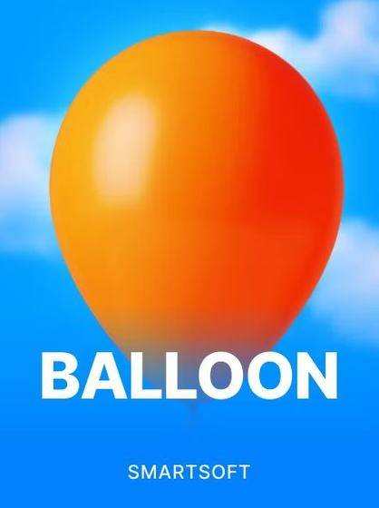 Balloon краш игра — обзор и тактика игры