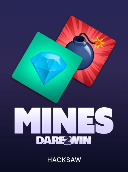 Mines Dare 2 Win краш игра — обзор и стратегии